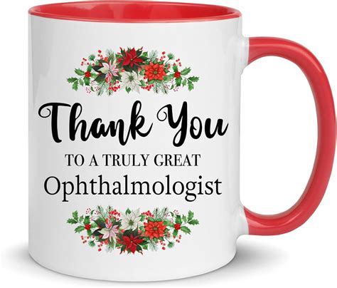 ophthalmologist gifts|Amazon.com: Gifts For Ophthalmologist